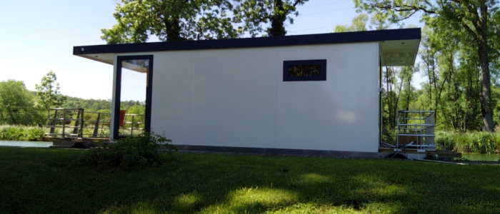 IMG_20210530_152758_068